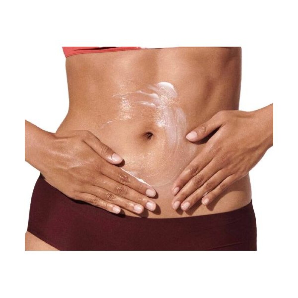 Clarins Masvelt Cream 23 200Ml Clarins Masvelt Cream 23 200Ml