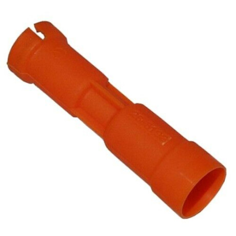 VARILLA DE ACEITE VOLKSWAGEN GOMA VARILLA ACEITE - VARILLA DE ACEITE VOLKSWAGEN GOMA VARILLA ACEITE -