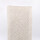 ALFOMBRA GREY NATURAL