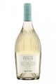Vino RUFFINO Aqua Di Venus Bianco 750ml. Vino RUFFINO Aqua Di Venus Bianco 750ml.