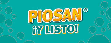 Piosan