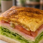 Pío Nono Agridulce Pío Nono Agridulce