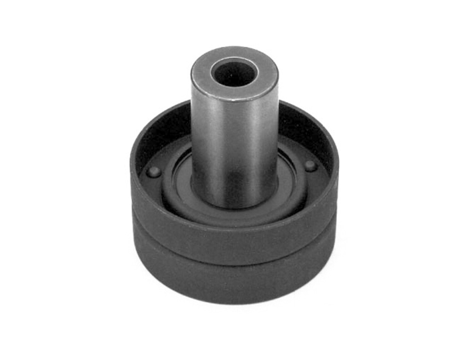 Tensor Guia Correa Dist. Nissan Sentra B14/Sentra B13 90-17 