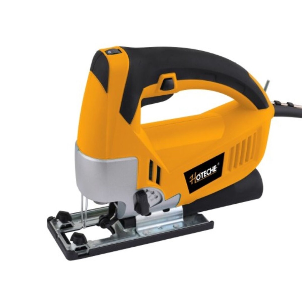 Sierra Caladora de (3-1/8”) 110V 750W 