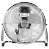 Ventilador de Piso Hausberg HB-5900 Ventilador de Piso Hausberg HB-5900