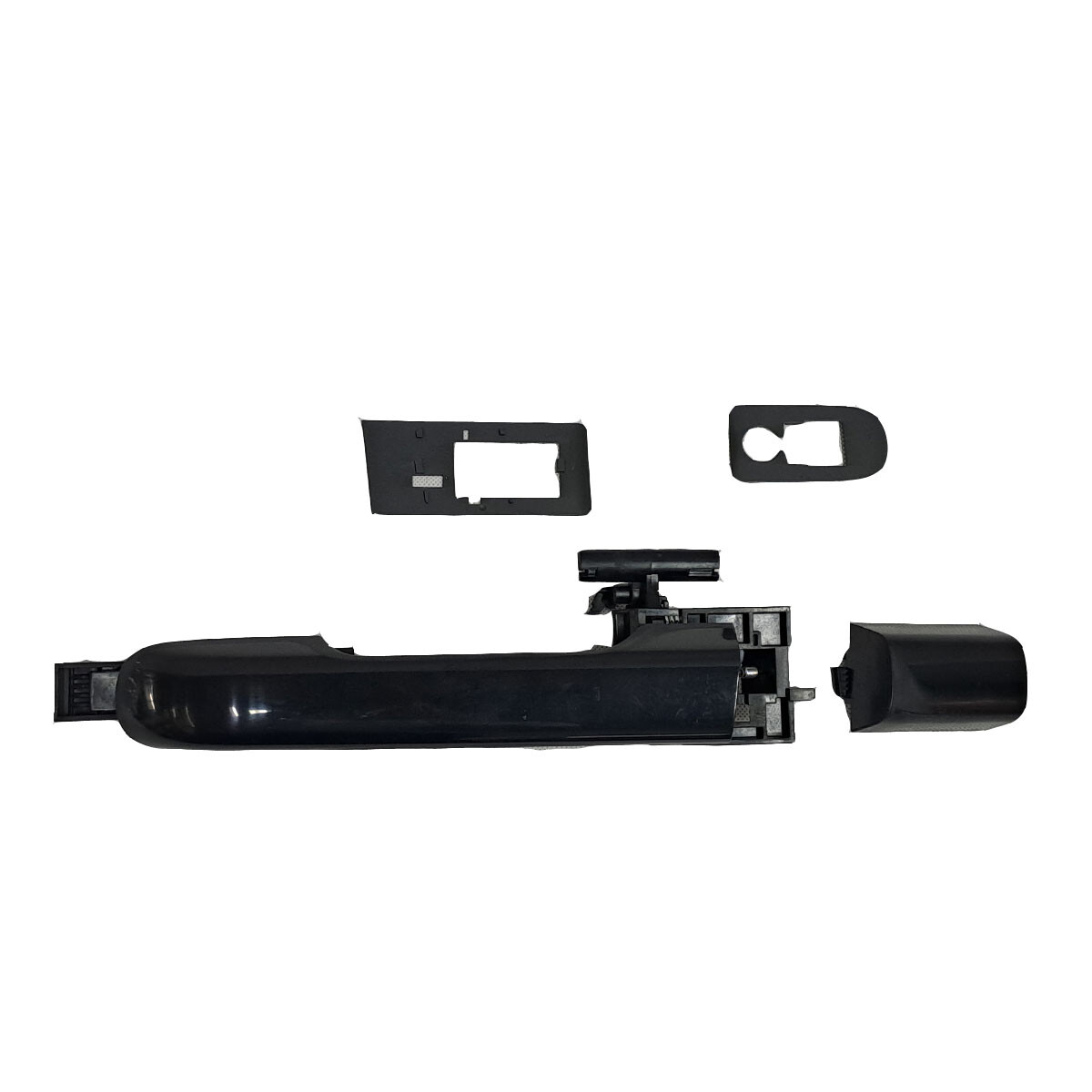 MANIJA BYD EXT DEL IZQ D1 - 