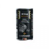 Senfineco Tapa Fugas De Aceite 300ml Senfineco Tapa Fugas De Aceite 300ml
