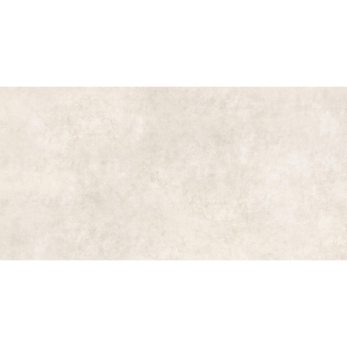 Revestimiento Rectificado Durato Marfin Ps Hd "a" 45x90 Cm 