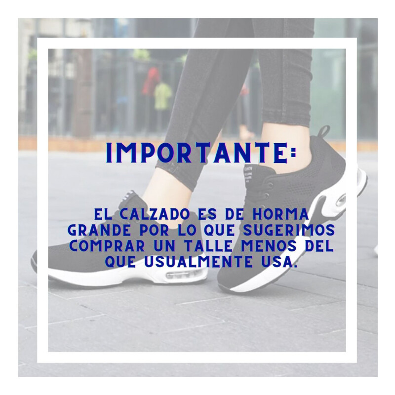 Champion Calzado Urbano Hombre Plataforma Oporto Multicolor