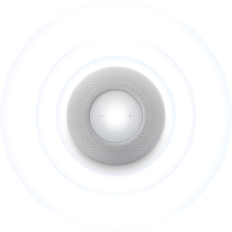 HomePod mini 2 HomePod mini 2