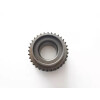ENGRANAJE DE 4ª GOL G1 / G2 / G3 / G4 CAJA DE 5ª 33 DIENTES Engranaje De 4ª Gol G1 / G2 / G3 / G4 Caja De 5ª 33 Dientes