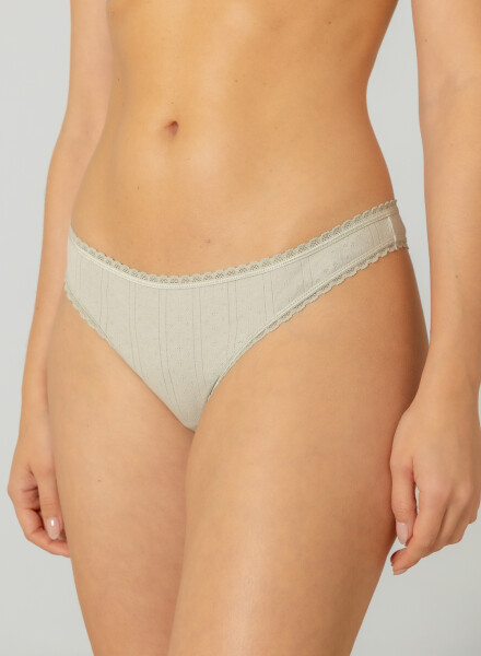 Colaless samia Gris