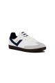 CALZADO DEPORTIVO HOMBRE PONY MOMA Blanco