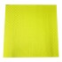Piso Tatami X2 Goma Eva Encastrable 1x1m 2cm Gimnasio Niños Color Variante Azulamarillo
