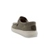 ZAPATO 39-45 CAMEL