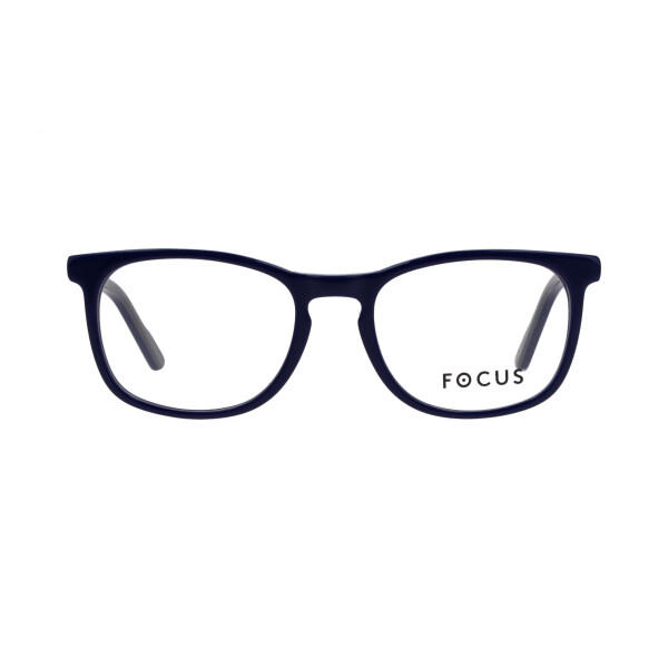 Focus Premium 4183/50 col 1 Focus Premium 4183/50 Col 1
