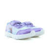Championes Disney Frozen de Niños - FRTCFW24005 Lila-rosado