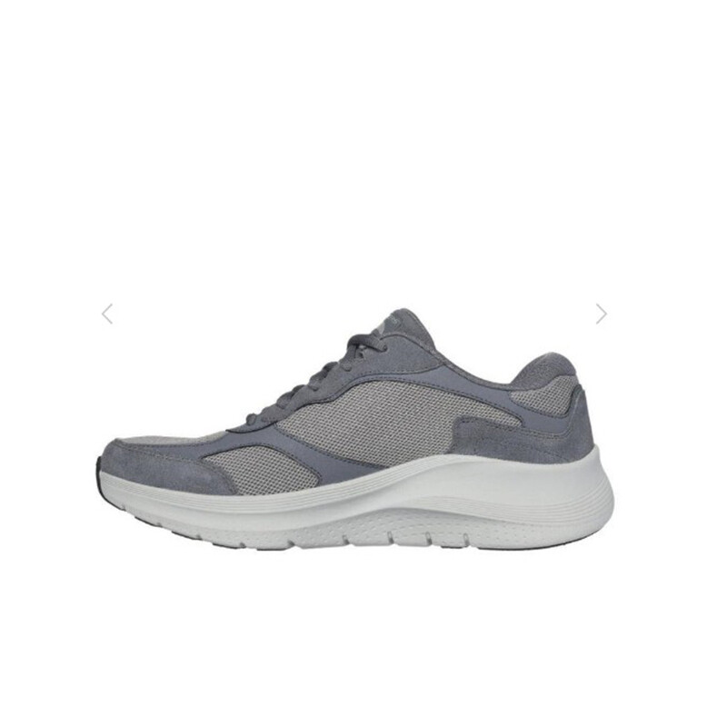 Championes Arch Fit 2.0 The Keep Gris