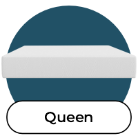 Colchón Queen