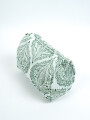 Neceser Ibhad Estampado 2