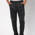 BABUCHA SAFRON DIXIE Negro