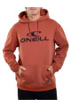 Canguro O'Neill Classic Wavefront Naranja