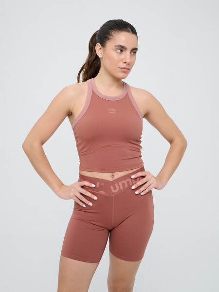 TOP KIA Umbro Mujer 008