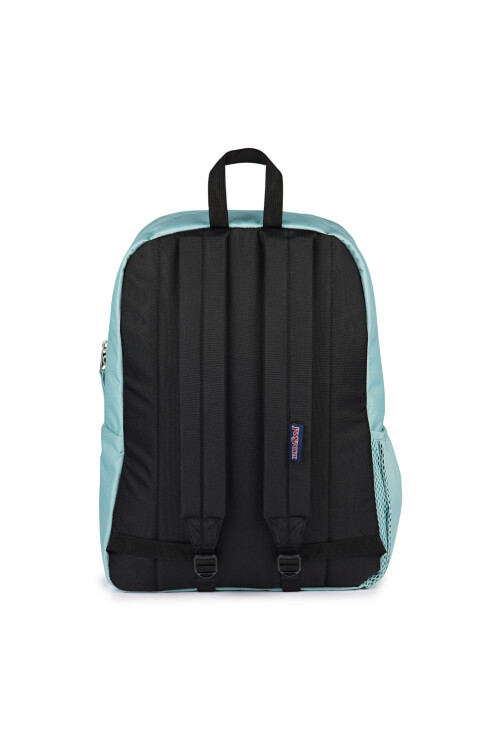 Mochila Cross Town - Unisex Faded Sage