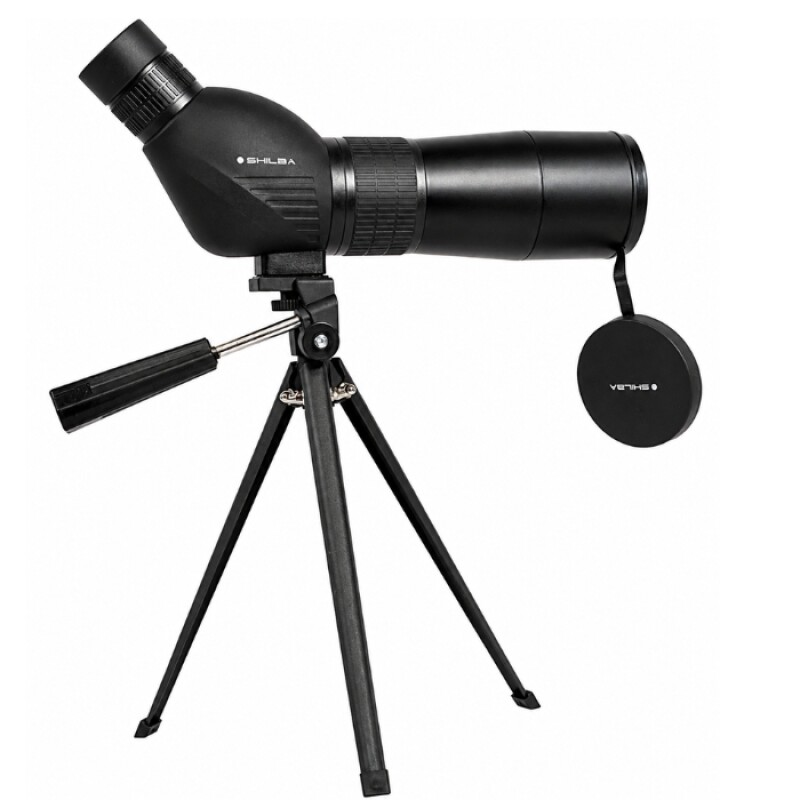 Catalejo Shilba Optix 15-45x60 Catalejo Shilba Optix 15-45x60