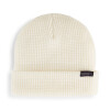 Gorro Puma Classic Mid Fit Beanie de Unisex - 025677 02 Arena