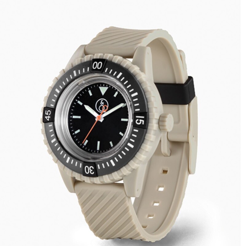 Q&Q - RP06-003 39rp06-003