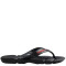 Sandalia de Hombre Havaianas Power 2.0 Negro