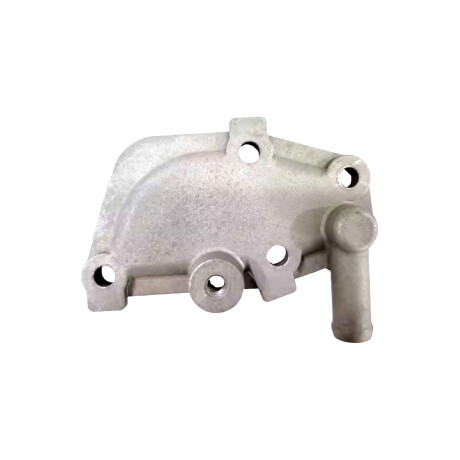 KIT MOTOR FIAT TAPA BLOCK PALIO SIENA 1.7 DIESEL - KIT MOTOR FIAT TAPA BLOCK PALIO SIENA 1.7 DIESEL -
