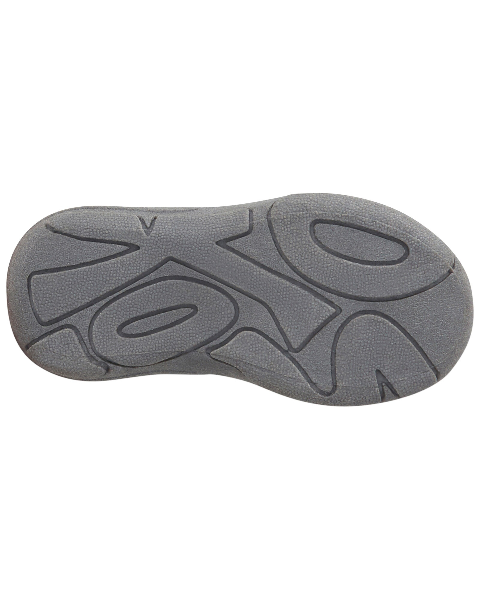 Sandalias con velcro, deportivas Sandalias con velcro, deportivas