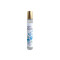 PERF ROLL ON 10ML AQUA SERENA PERF ROLL ON 10ML AQUA SERENA