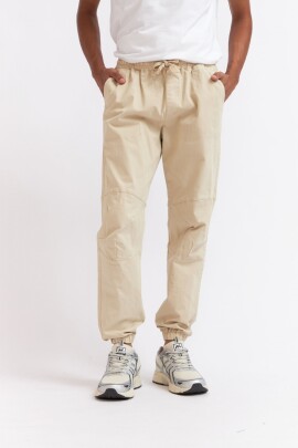 PANTALÓN ANTHONY BEIGE