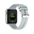 Smartwatch Kolke kvr- 671 Plateado