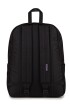 MOCHILA SUPERBREAK PLUS FX SURREAL SENSATIONS BLACK