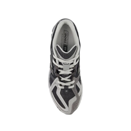 NEW BALANCE U1906 Black