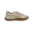 CHAMPION 35-40 BEIGE