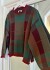 Sweater Harper Petróleo