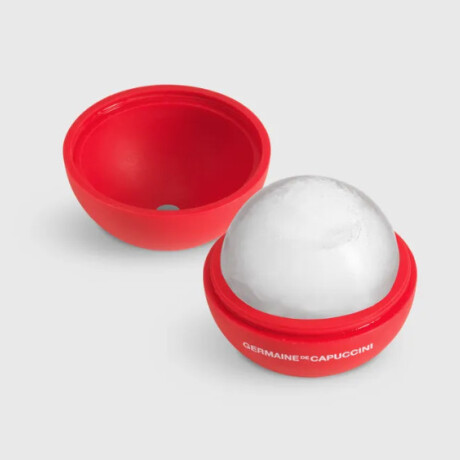 Timexpert Lift_IN - Ice & Firm Timexpert Lift_IN - Ice & Firm