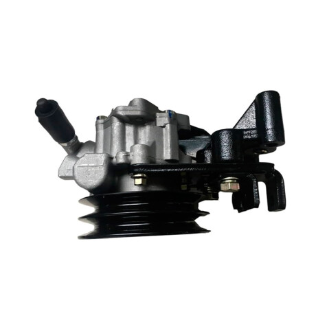 BOMBA DIRECCION GREAT WALL WINGLE 3 Y 5 - BOMBA DIRECCION GREAT WALL WINGLE 3 Y 5 -