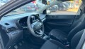 Hyundai HB20 1,0 Premium - 2022 Hyundai HB20 1,0 Premium - 2022