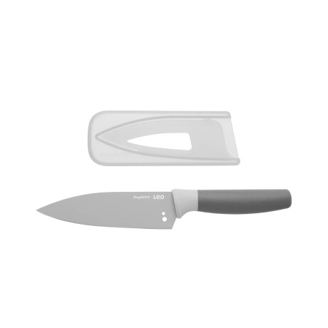 Cuchillo Pelador de Hierbas 14 cm Berghoff Cuchillo Pelador de Hierbas 14 cm Berghoff