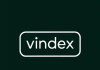 Vindex