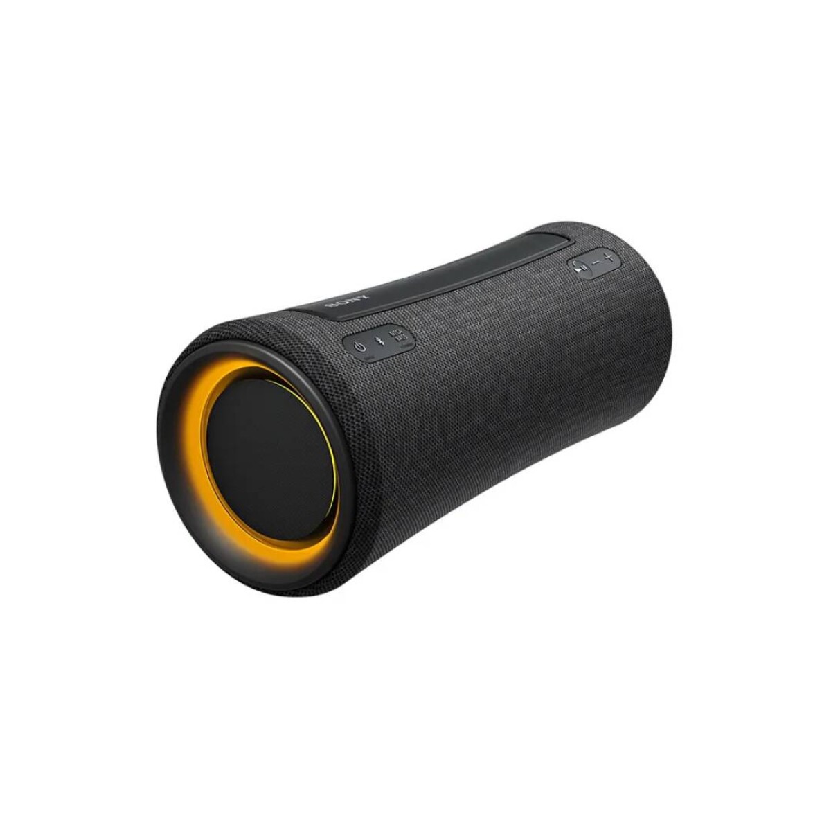 Parlante Portatil Sony BT XG300 - Negro 