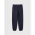 V-BAS HERITAGE JOGGER TAPESTRY NAVY