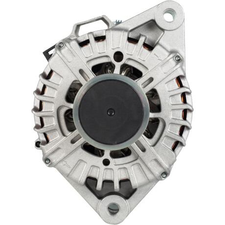 ALTERNADOR HYUNDAI HYUNDAI GRAND STAREX H1-H350 SIST.VAL 12V 180A 7PK - ALTERNADOR HYUNDAI HYUNDAI GRAND STAREX H1-H350 SIST.VAL 12V 180A 7PK -