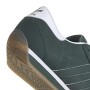 Country II Mineral Green
